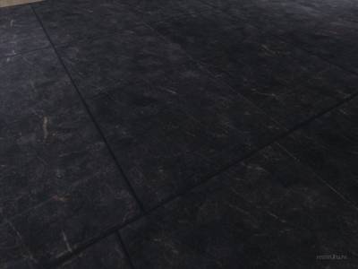 bhop_epic_1337 thumb 5