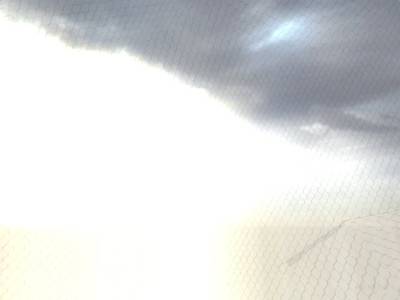 bhop_epic_1337 thumb 50