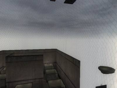 bhop_epic_1337 thumb 39