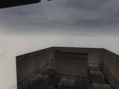 bhop_epic_1337 thumb 18