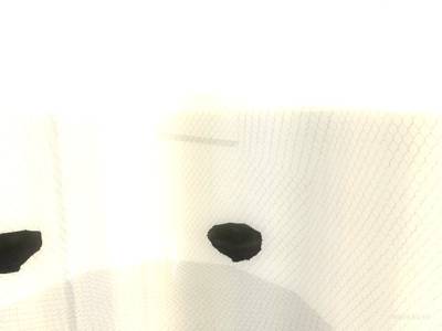 bhop_epic_1337 thumb 59