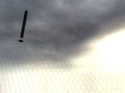 bhop_epic_1337 thumb 60