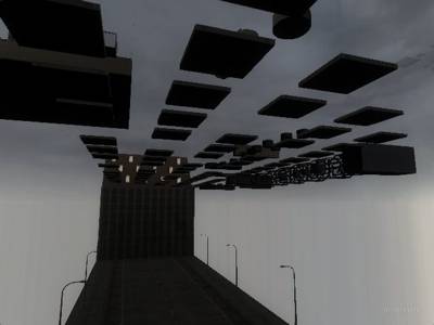 bhop_epic_1337 thumb 26