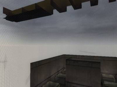 bhop_epic_1337 thumb 7