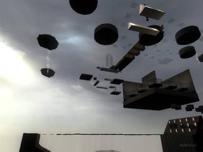 bhop_epic_1337 thumb 80