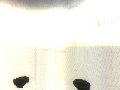 bhop_epic_1337 thumb 108