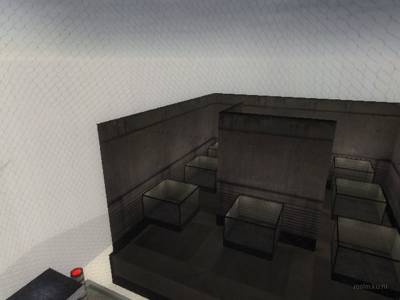 bhop_epic_1337 thumb 64