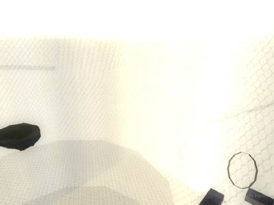 bhop_epic_1337 thumb 93