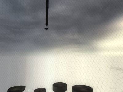 bhop_epic_1337 thumb 123