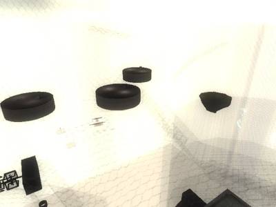 bhop_epic_1337 thumb 122