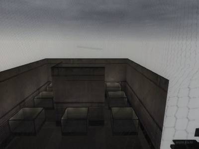 bhop_epic_1337 thumb 77