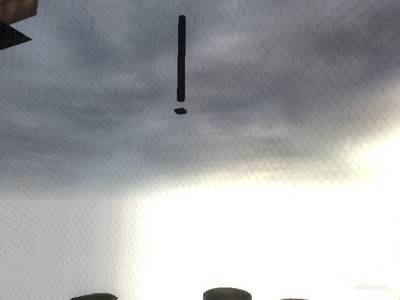 bhop_epic_1337 thumb 135