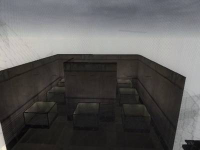 bhop_epic_1337 thumb 109