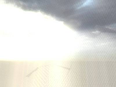 bhop_epic_1337 thumb 112