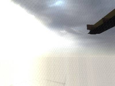 bhop_epic_1337 thumb 12