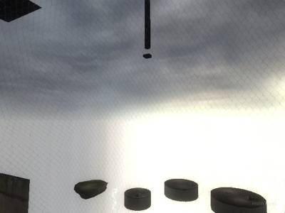 bhop_epic_1337 thumb 128