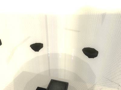 bhop_epic_1337 thumb 43