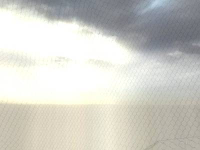 bhop_epic_1337 thumb 33