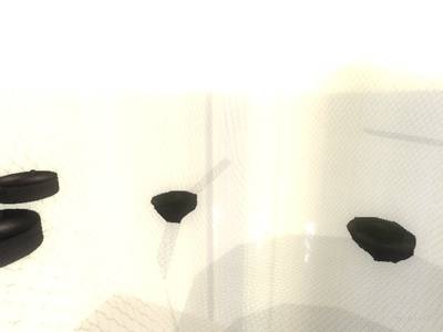 bhop_epic_1337 thumb 44