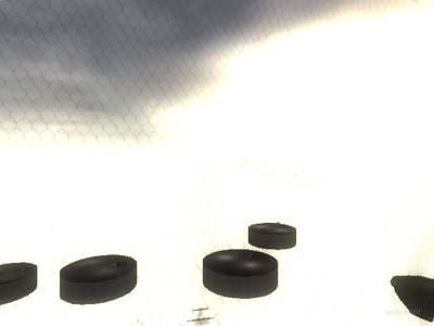 bhop_epic_1337 thumb 34