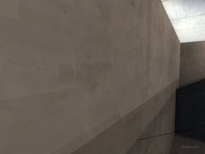 bhop_epic_1337 thumb 45