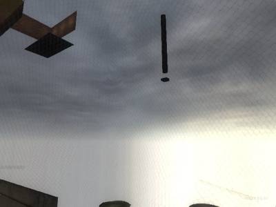 bhop_epic_1337 thumb 72