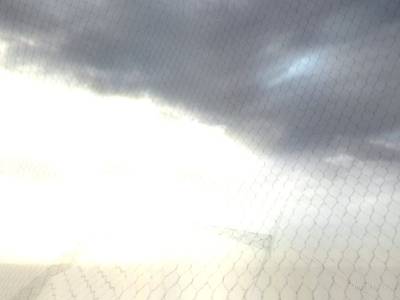 bhop_epic_1337 thumb 131