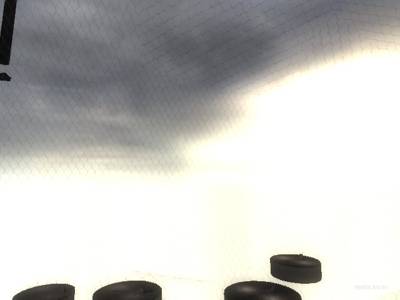 bhop_epic_1337 thumb 79