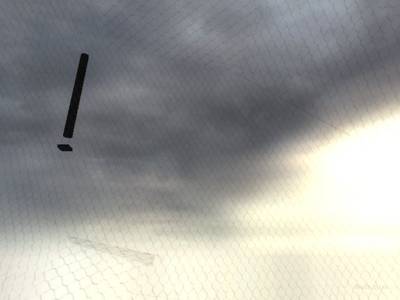 bhop_epic_1337 thumb 118