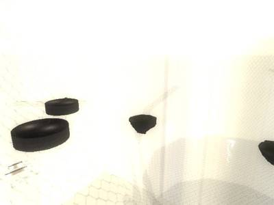 bhop_epic_1337 thumb 36