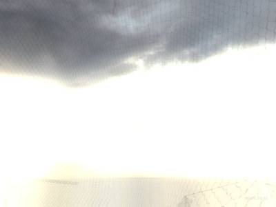 bhop_epic_1337 thumb 68