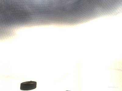 bhop_epic_1337 thumb 19