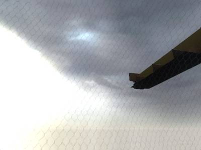 bhop_epic_1337 thumb 17