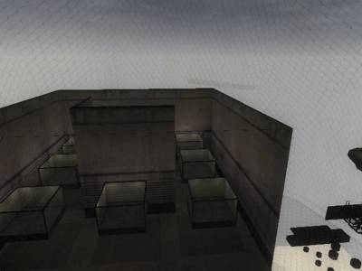 bhop_epic_1337 thumb 92