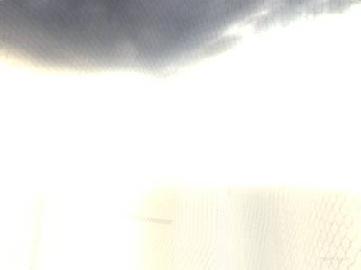 bhop_epic_1337 thumb 15