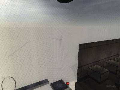 bhop_epic_1337 thumb 21