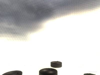 bhop_epic_1337 thumb 11