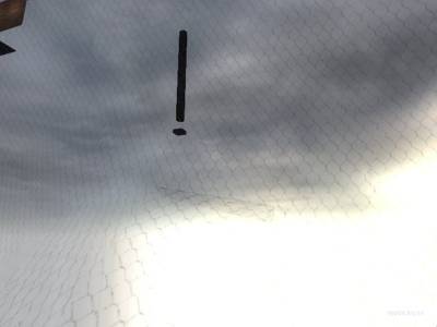 bhop_epic_1337 thumb 47