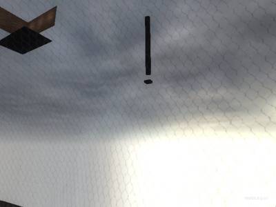 bhop_epic_1337 thumb 132