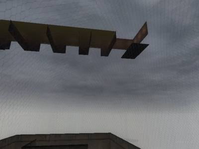 bhop_epic_1337 thumb 9