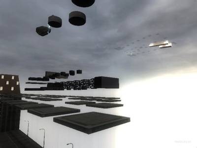 bhop_epic_1337 thumb 126