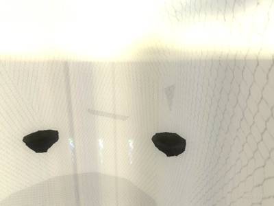 bhop_epic_1337 thumb 51