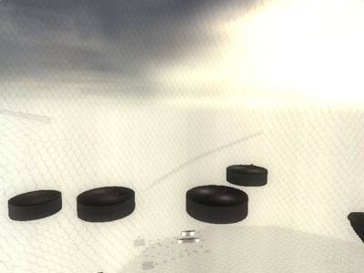 bhop_epic_1337 thumb 37