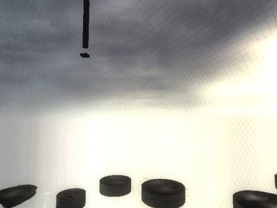 bhop_epic_1337 thumb 101