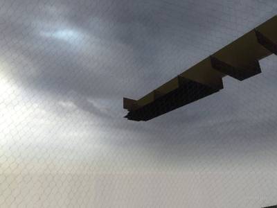 bhop_epic_1337 thumb 41