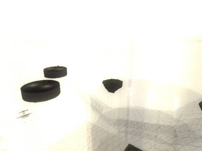 bhop_epic_1337 thumb 29