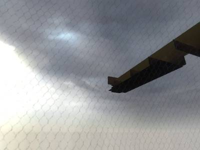 bhop_epic_1337 thumb 100