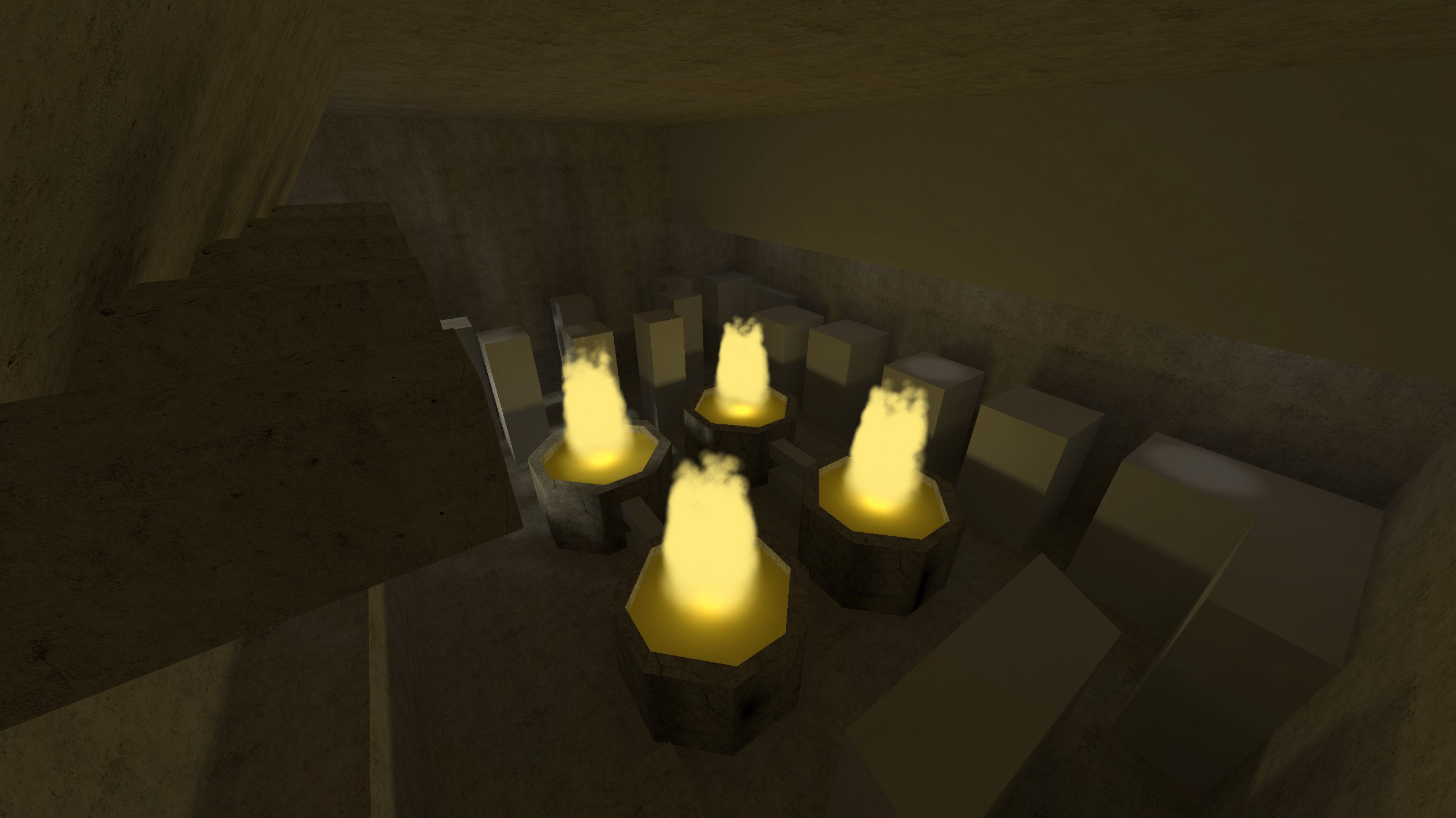 bhop_anahedron1 for css screenshot