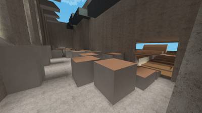 bhop_anahedron1 thumb 5