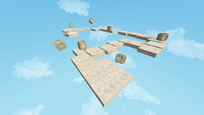 bhop_anahedron1 thumb 4